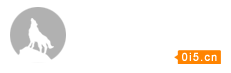 樀愀搀攀搀氀漀渀搀漀渀๠䡎ﮋ